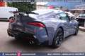 Toyota Supra 3.0 Premium Sport MT *AC SCHNITZER Aero Pack Gris - thumbnail 23