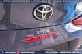 Toyota Supra 3.0 Premium Sport MT *AC SCHNITZER Aero Pack Gris - thumbnail 36