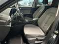 SEAT Leon Sportstourer 1.0 TSI 110pk Style Business Intense Grijs - thumbnail 5