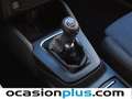 Ford Focus 1.0 Ecoboost MHEV Active Style SIP 155 Blauw - thumbnail 7