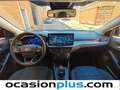 Ford Focus 1.0 Ecoboost MHEV Active Style SIP 155 Blauw - thumbnail 8