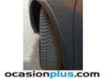 Ford Focus 1.0 Ecoboost MHEV Active Style SIP 155 Blauw - thumbnail 37