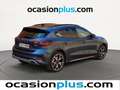 Ford Focus 1.0 Ecoboost MHEV Active Style SIP 155 Blauw - thumbnail 3