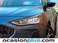 Ford Focus 1.0 Ecoboost MHEV Active Style SIP 155 Blauw - thumbnail 17