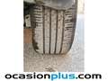 Ford Focus 1.0 Ecoboost MHEV Active Style SIP 155 Blauw - thumbnail 36