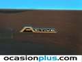 Ford Focus 1.0 Ecoboost MHEV Active Style SIP 155 Blauw - thumbnail 6