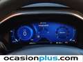 Ford Focus 1.0 Ecoboost MHEV Active Style SIP 155 Blauw - thumbnail 26