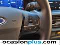Ford Focus 1.0 Ecoboost MHEV Active Style SIP 155 Blauw - thumbnail 31