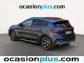 Ford Focus 1.0 Ecoboost MHEV Active Style SIP 155 Blauw - thumbnail 4
