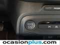 Ford Focus 1.0 Ecoboost MHEV Active Style SIP 155 Blauw - thumbnail 34