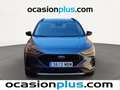 Ford Focus 1.0 Ecoboost MHEV Active Style SIP 155 Blauw - thumbnail 16