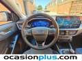 Ford Focus 1.0 Ecoboost MHEV Active Style SIP 155 Blauw - thumbnail 25