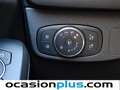 Ford Focus 1.0 Ecoboost MHEV Active Style SIP 155 Blauw - thumbnail 28