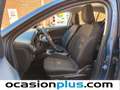 Ford Focus 1.0 Ecoboost MHEV Active Style SIP 155 Blauw - thumbnail 13