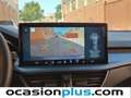 Ford Focus 1.0 Ecoboost MHEV Active Style SIP 155 Blauw - thumbnail 10