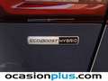 Ford Focus 1.0 Ecoboost MHEV Active Style SIP 155 Blauw - thumbnail 5