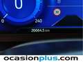 Ford Focus 1.0 Ecoboost MHEV Active Style SIP 155 Blauw - thumbnail 12