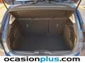 Ford Focus 1.0 Ecoboost MHEV Active Style SIP 155 Blauw - thumbnail 19