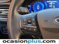 Ford Focus 1.0 Ecoboost MHEV Active Style SIP 155 Blauw - thumbnail 30