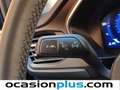 Ford Focus 1.0 Ecoboost MHEV Active Style SIP 155 Blauw - thumbnail 29
