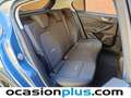Ford Focus 1.0 Ecoboost MHEV Active Style SIP 155 Blauw - thumbnail 20