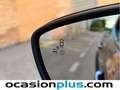 Ford Focus 1.0 Ecoboost MHEV Active Style SIP 155 Blauw - thumbnail 15