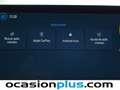 Ford Focus 1.0 Ecoboost MHEV Active Style SIP 155 Blauw - thumbnail 11
