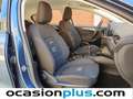 Ford Focus 1.0 Ecoboost MHEV Active Style SIP 155 Blauw - thumbnail 21