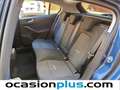 Ford Focus 1.0 Ecoboost MHEV Active Style SIP 155 Blauw - thumbnail 14