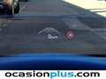 Ford Focus 1.0 Ecoboost MHEV Active Style SIP 155 Blauw - thumbnail 27