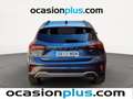 Ford Focus 1.0 Ecoboost MHEV Active Style SIP 155 Blauw - thumbnail 18