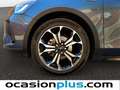 Ford Focus 1.0 Ecoboost MHEV Active Style SIP 155 Blauw - thumbnail 38