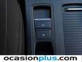 Ford Focus 1.0 Ecoboost MHEV Active Style SIP 155 Blauw - thumbnail 33