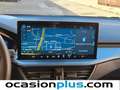 Ford Focus 1.0 Ecoboost MHEV Active Style SIP 155 Blauw - thumbnail 9