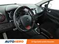 Renault Clio 1.6 TCe Energy Sport Trophy Aut.*NAVI*PDC*SHZ* Schwarz - thumbnail 11