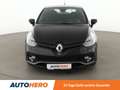 Renault Clio 1.6 TCe Energy Sport Trophy Aut.*NAVI*PDC*SHZ* Schwarz - thumbnail 9