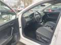 SEAT Ibiza 1.0 TSI 90PS Navi ACC LED FullLink TÜV Neu Weiß - thumbnail 9