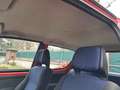 Fiat Seicento Seicento 1.1 Sporting Rot - thumbnail 13