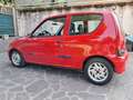 Fiat Seicento Seicento 1.1 Sporting Rot - thumbnail 3