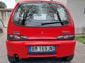 Fiat Seicento Seicento 1.1 Sporting Rot - thumbnail 6