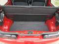 Fiat Seicento Seicento 1.1 Sporting Rot - thumbnail 20