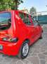 Fiat Seicento Seicento 1.1 Sporting Rot - thumbnail 4