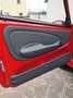Fiat Seicento Seicento 1.1 Sporting Rot - thumbnail 8