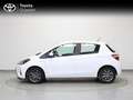 Toyota Yaris 100H 1.5 Active Tech Blanco - thumbnail 3