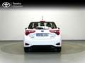 Toyota Yaris 100H 1.5 Active Tech Bianco - thumbnail 4