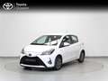 Toyota Yaris 100H 1.5 Active Tech Blanco - thumbnail 1