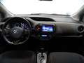 Toyota Yaris 100H 1.5 Active Tech Bianco - thumbnail 8