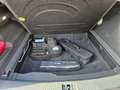 Volkswagen Touareg Touareg 4Motion V6 TDI SCR Aut. Blau - thumbnail 9