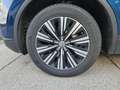 Volkswagen Touareg Touareg 4Motion V6 TDI SCR Aut. Blau - thumbnail 4
