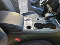Volkswagen Touareg Touareg 4Motion V6 TDI SCR Aut. Blau - thumbnail 13